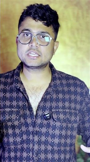 How to See Deleted WhatsApp Messages (Secret Setting)