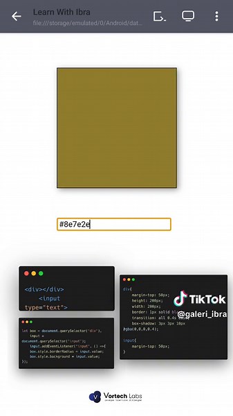 Vortech Labs (@vortech.labs)’s videos with METAMORPHOSIS - Slowed Reverb - INTERWORLD