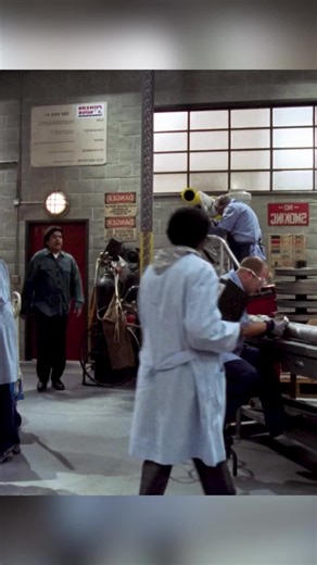 Watch George Lopez Streaming Now on Peacock