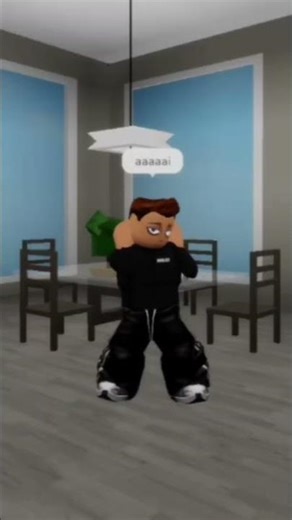 Do we have Wi-Fi or not? #roblox #viral #viralshorts #funny #games #gaming #shorts #short #trendi...