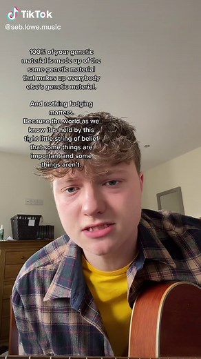 There She Stood - New Single Release