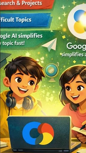 Best FREE AI Tools for Students 2026 | Study Smart Not Hard