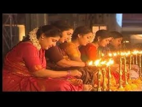 Metti oli serial video title songs