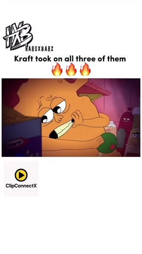 In this epic rap battle of cheeses, the stage is set for a showdown that’s as cheesy as it gets! On one side, we have the bold and brash American cheese, known for its creamy texture and ability to melt like butter on a sunny day. With bars of steel that can withstand any culinary challenge thrown its way, it stands proud in burgers and grilled cheese sandwiches alike. But don’t count out Gouda just yet; this Dutch delight brings its own fire to the table with bars of lava that ooze flavor and i