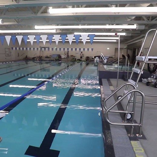 4K views · 51 reactions | Have you watched the MTV Cribs-style tour of the new Student Wellness Center? | University of Colorado Denver | Facebook