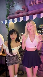 1.4M views · 58K reactions | I taught my stepsis to dance to ‘Teach me how to Dougie’  | Danicx | Facebook