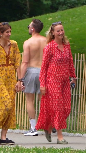 I’M BATMAN! 🦇💨 #fartprank #funny #prank | FartDaddy