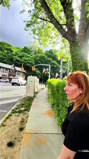 If you’ve seen the clock tower in Roslyn, that’s just the beginning