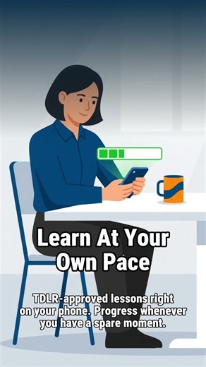 Tips for Adults Learning to Drive Later in Life | Beginner Driving Guide