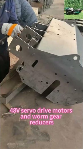 remote controlled compact tool holder machine for sale online with best price