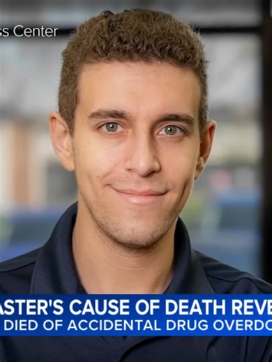 Remembering Chess Grandmaster Daniel Naroditsky