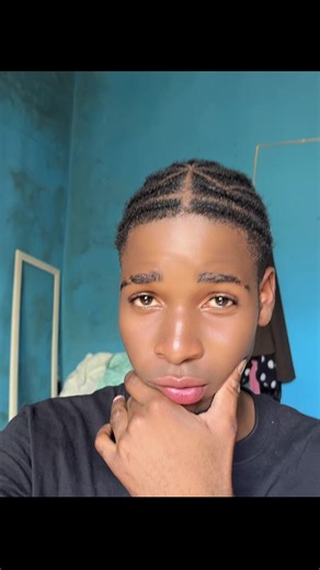 Amax🌖 (@amax537)’s videos with som original - Amax🌖