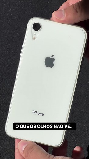 E o coração não sente mesmo! 😅 #boximportados #apple #trends #foryou