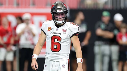 NFL Week 3 preview: Jets vs. Buccaneers