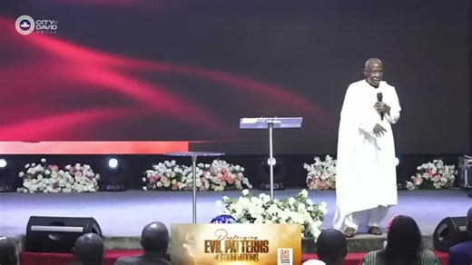 170K views · 5.7K reactions | This python and rabbit story has a lot of great lessons that will change your life | Isaac Omolehin | Facebook