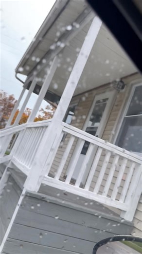 3.7K views · 16 reactions | Destiny Jackson on Reels | Facebook