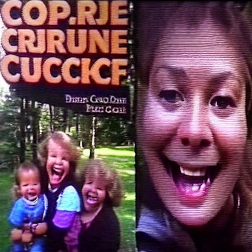 Connor Clarke on Instagram: "Keepers [Batteries Not Included] New From Galeico™ Keepers Keepers What's Inside Those Keepers??? Secret Treasure To Keep Safe?? You Can Keep It In A Keeper!! NOW IT'S EVERYWHERE!!! He's Debonaire, and yet... FUZZY My Parent's Just Don't Understand Our Relationship IT'S AN ALIEN Here They Are The Lovely Twice (2) As Fancy Eachsoldseperatley and eachkeeper comes withitsown finder A place you pretend to visit when you play this game HAMBURGERS AND FRIES you'll cum down