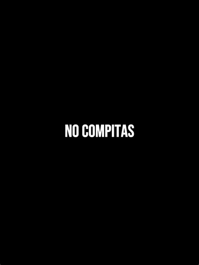 Compararse con otros puede llevar a decisiones que terminan saliendo caras. #historias #decisiones #reflexion #moraleja #vidareal