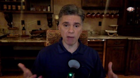 Rams sign offensive linemen Matt Kaskey and Alec Lindstrom