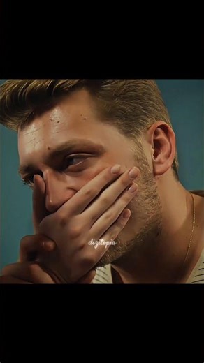 Fadime’nin öpücüğüyle İso kendinden geçti resmen😅😍 #taşacakbudeniz