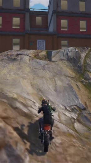 Snice.Play (@snice_play)’s videos with оригинальный звук - Snice.Play