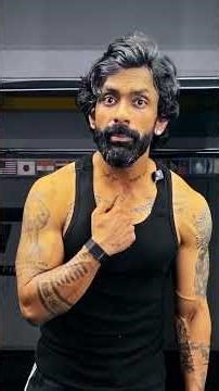 Part 1 of Har Ghar Warrior is here now💪🏻