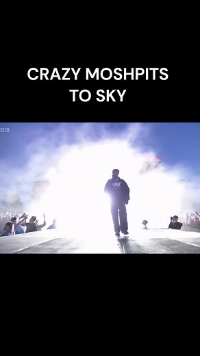 CARTI AT WIRELESS CRAZY MOSHPITS #wirelessfestival #wireless #wireless2023 #moshpits #moshpit #carti #vamp #loudcrowd