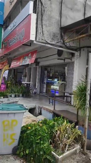 MARI MARI DATANG KEDAI ADAM CORNER BANYAK MAKANAN SEDAP SEDAP Addam D'Corner ✨✨✨✨ NO 7 JALAN KAPAL LAYAR UTAMA TAMAN KAPAL LAYAR TONGKANG PECHAH BATU PAHAT JOHOR | Qian Ee Elvin Yap | Facebook