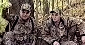 Check Out This Hilarious Dubstep Remix of a Turkey Call Video