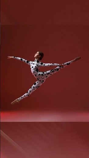 🇺🇦 Як створюються круті фото📸 Балетна фотосесія. Модель Оля