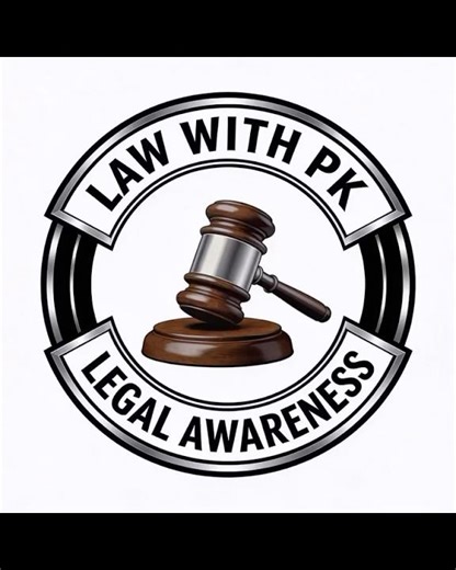 10 Most Basic Rules of Good Legal Drafting #LawWithPK #AdvocateLife #CourtLife #LawPractice