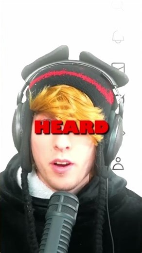 ROBLOX Finally Making Changes!.🥹❤️‍🩹