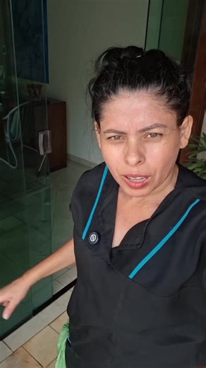 #faxineiras #patroas #cliente