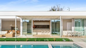 8 of the best properties for sale in Victoria