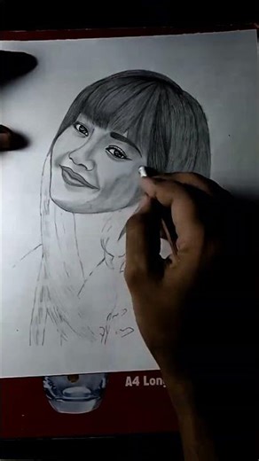 lisa sketch #howtodraw #drawing #drawing #drawing #drawing #drawing #drawing #drawing #drawing #draw