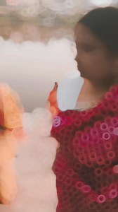 🥰🥰🥰 | Susmita Giri