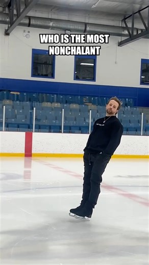 Most nonchalant award goes to... 🏆 | Nile Wilson