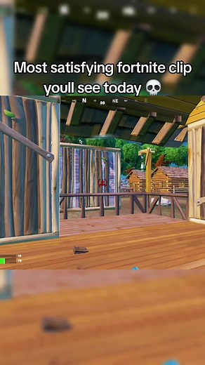 2 heads hots back to back 🥱#forntite #fyp #fypシ #fortnitebr #streamer #fortnitefunny #viralvideo