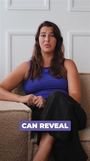 Feeling constantly tired, anxious, or battling weight that just won’t budge? Your stress hormones might be out of balance. A simple saliva test can uncover what’s really going on inside your body and we’re here to help. At the Lucy Rose Clinic, our expert naturopaths create personalised natural health plans to restore balance and energy. Book a free consultation today and take charge of your stress and wellbeing. | The Lucy Rose Clinic