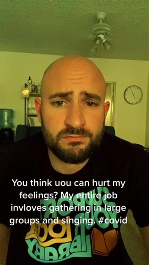 Jason Mesches (@jasonmesches)’s videos with Bulletproof - La Roux