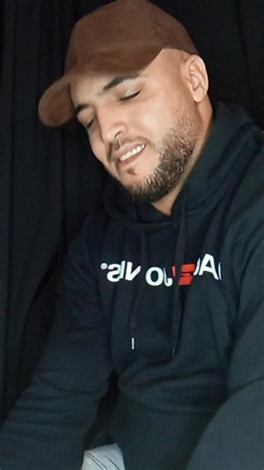 Vidéos de Casablanca الدارالبيضاء (@zrika_azilal) avec الصوت الأصلي - Casablanca الدارالبيضاء