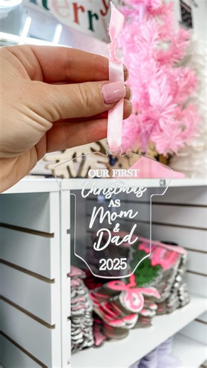 Royal Blush Apparel on Reels