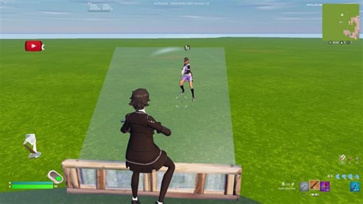 Best Controller Player POV | !Token | !Carry | !Cashapp | !Paypal | Twitter : @waidybtw