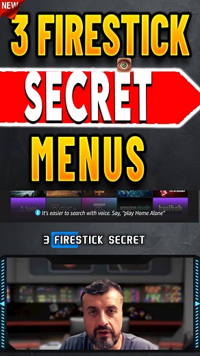 Techdoctoruk on Reels