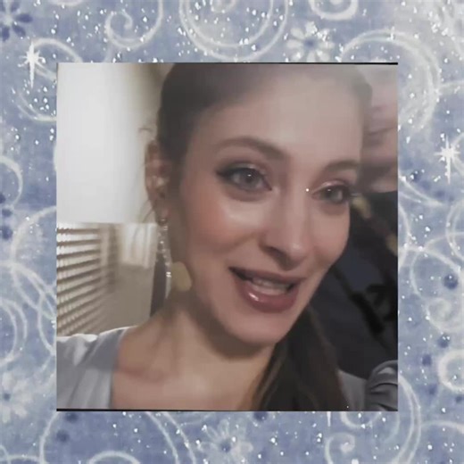 aliona vlog yay yay || #viral #xybca #fyp #fypシ #alionakostornaia cc-sweetlydevoted @vfx.stefania @𝓐🪽 @Tess 🏹🐮 @camiii 🤍⛸️ @evgenia 丰 @masha @ame @𝔪𝔦𝔩𝔢𝔫𝔞❀ @anya