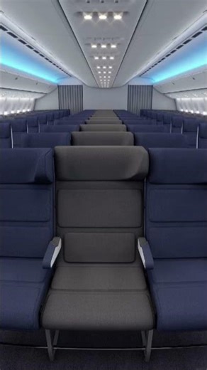 welcome to chinese airlines