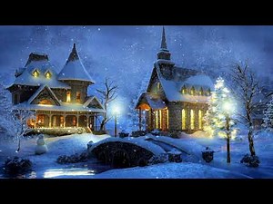 KEVIN MACLEOD - THATCHED VILLAGERS - NO COPYRIGHT MUSIC