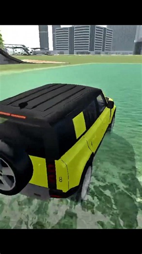 Franklin Car Modified 😱 Indian Bike Driving 3D #gta #gta5 #indianbikedriving3d #gaming #viral