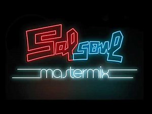 Skyy - Here's To You (Dimitri From Paris New DJ Friendly Classic Re-Edit)