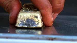 5.1K views · 42 reactions | It's crunch time. Don't miss the Aussie Gold Hunters season finale, this Thursday at 7:30pm AEST/NZ! | Discovery Channel Australia | Facebook